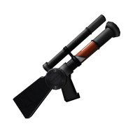 Stinky Underwear Launcher Roblox Wikia Fandom