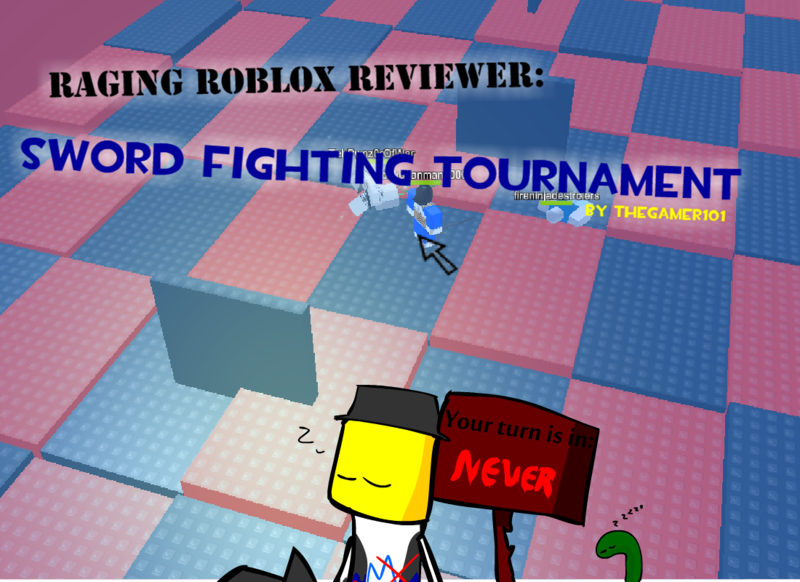 How To Hack Roblox Sword Fighting Tournament Free Robux 2019 Ios - roblox how to make a sword fighting tournament game