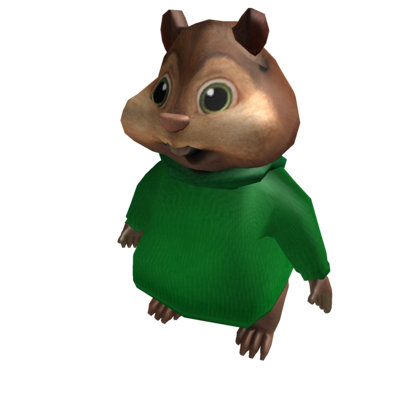 theodore roblox