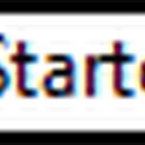 Gui Basics Functions Roblox Wikia Fandom