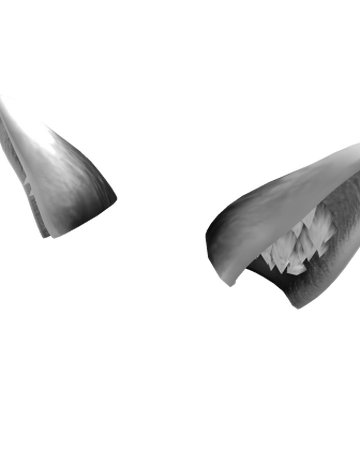 ropa de roblox para crear en blanco Https Web Roblox Com Catalog 3928501324 Wolf Ears Wolf Ears
