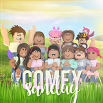Comfy S Fans Roblox Wikia Fandom