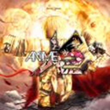Anime Cross 2 Roblox Wikia Fandom