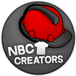 nbc shirt creators roblox wikia fandom powered by wikia shirt maker roblox