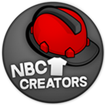 Nbc Shirt Creators Roblox Wikia Fandom