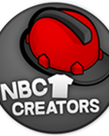 Nbc Shirt Creators Roblox Wikia Fandom