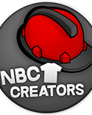 Pictures Of Roblox Creator Shirt