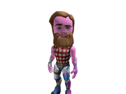 Category 2004 Users Roblox Wikia Fandom