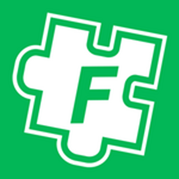 Fifteam Roblox Wikia Fandom