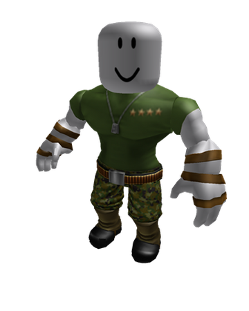 General Badblox Roblox Wikia Fandom - roblox general