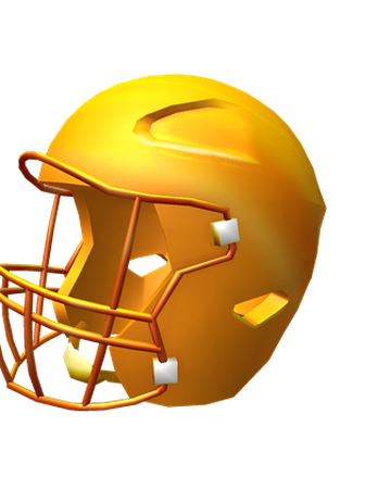 Golden Football Promo Code On Roblox