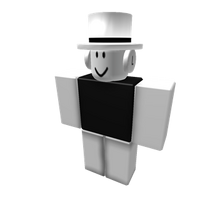 The Complex Roblox Wikia Fandom