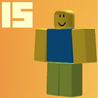 Idiot Simulator Roblox Wikia Fandom