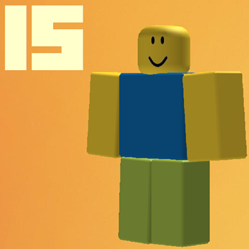 Roblox Idiot Simulator