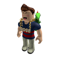 Itsdevy Roblox Wikia Fandom