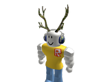 Caleb244 Roblox Wikia Fandom Powered By Wikia Hacks For