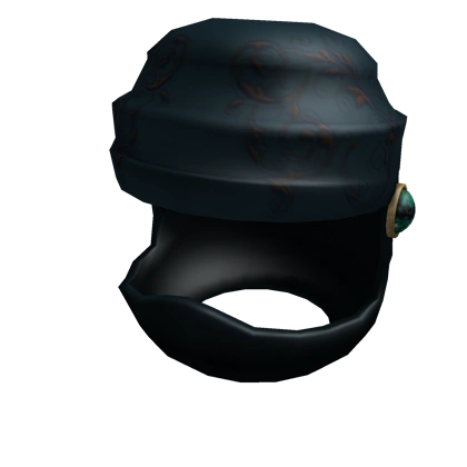 Ninja Of The Jade Order Roblox Wikia Fandom Powered By Wikia - 