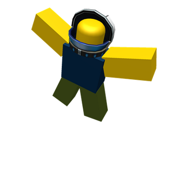 Noob Assist Astronaut Action Roblox Wikia Fandom