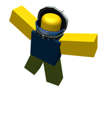 Noob Assist Astronaut Action Roblox Wikia Fandom - explode the giant noob roblox