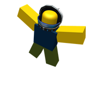 Noob Assist Astronaut Action Roblox Wikia Fandom