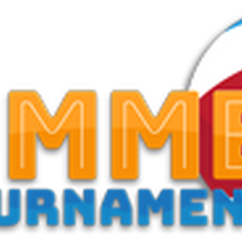 Roblox Summer Tournament 2018 Roblox Wikia Fandom - how to get sunflower sunglasses in roblox summer tournament