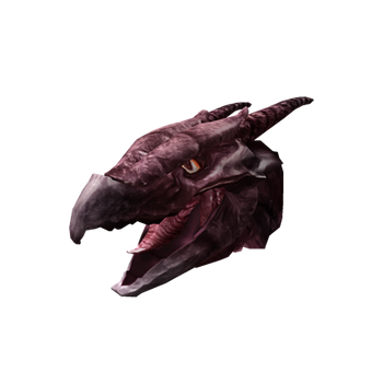 Roblox The Labyrinth Velociraptor