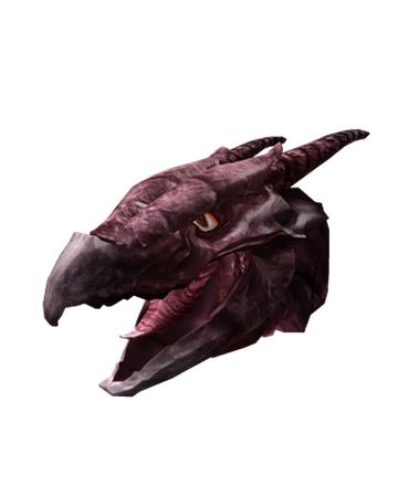 Rodan S Head Roblox Wikia Fandom