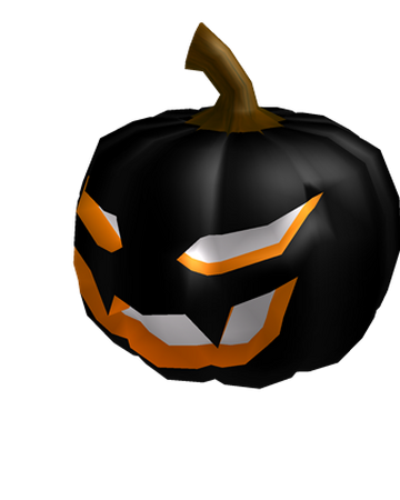 Sinister T Roblox Wikia Fandom
