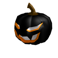 Sinister T Roblox Wikia Fandom