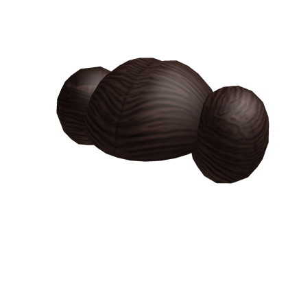 Star Princess Hair Roblox Wikia Fandom Powered By Wikia - 