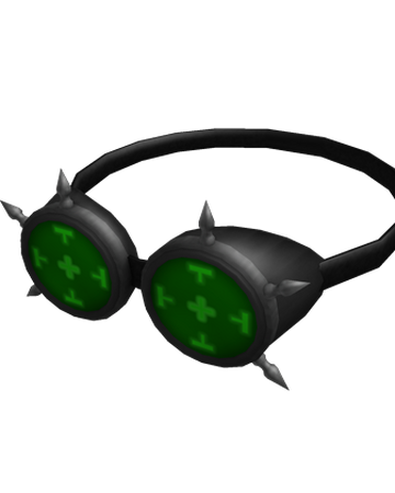 Steampunk Sniper Roblox Wikia Fandom