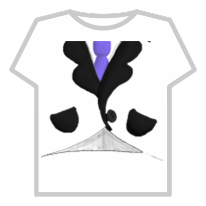 Roblox T Shirt 6 Pack