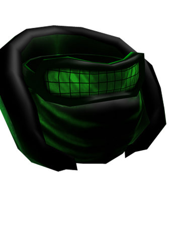 roblox black iron commando outfits Virtual Commando Roblox Wikia Fandom
