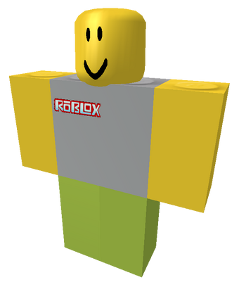 Roblox Videos 2007