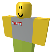 roblox fe forcefield script Figure 2006 Roblox Wikia Fandom