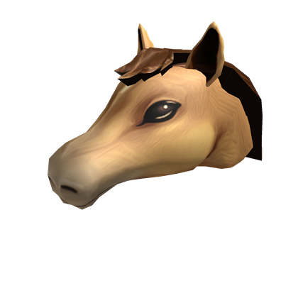 American Pharoah The Champion Horse Roblox Wikia Fandom - roblox horse head