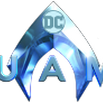 Aquaman Roblox Wikia Fandom