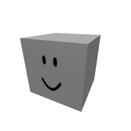 blockhead