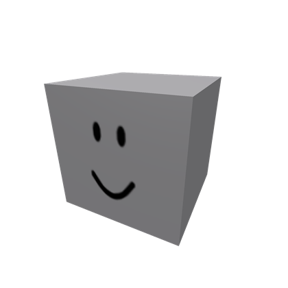 roblox heads with hair
