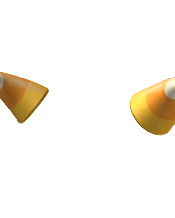 Horns Roblox Id