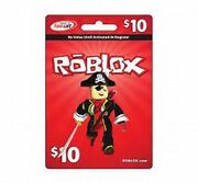 Roblox Com Slash Game Card Get 300 Robux - rachjumper roblox wikia fandom powered by wikia