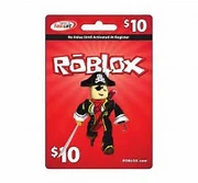 Blox Cards Extremely Early Alpha Roblox Wikia - 