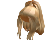Category Hair Accessories Roblox Wikia Fandom