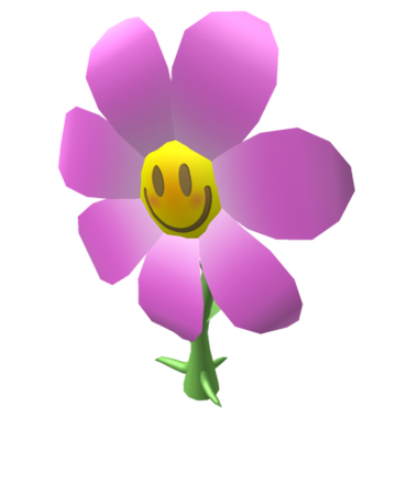 Flower Friend Roblox Wikia Fandom - friends roblox wikia fandom