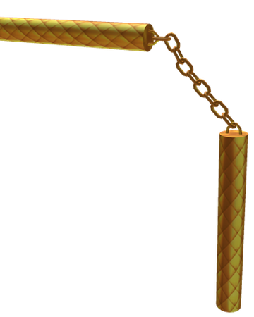 Roblox Gold Texture Id