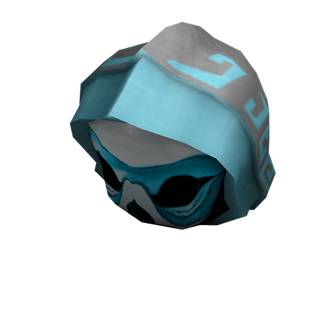 hood seer truest masked roblox wikia accessory down
