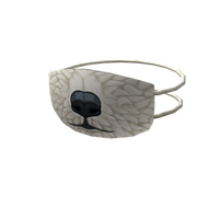 Polar Bear Mask Roblox Wikia Fandom