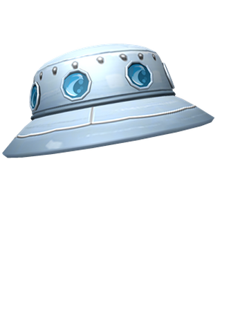 Spaceship Bucket Hat Roblox Wikia Fandom