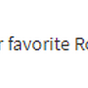 Roblox Kat Code Die In A Fire Tix Robux On Roblox Roblox Kat Code Die In A Fire Tix Robux On Roblox