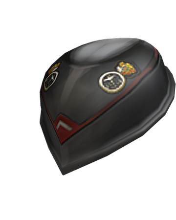 Submarine Commander Roblox Wikia Fandom